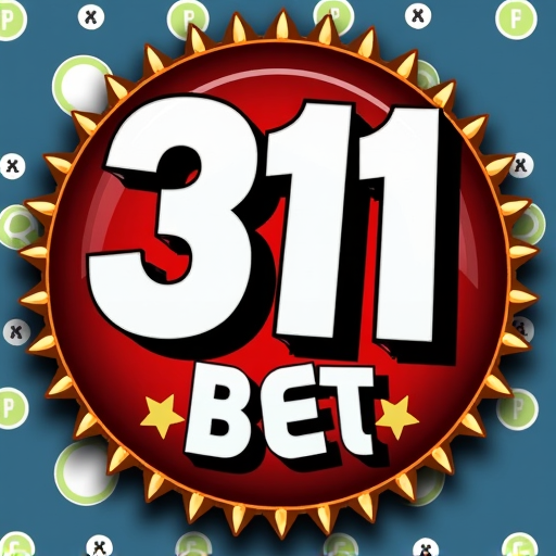 311bet com